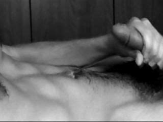 Thick Cock Gay Hotntubes Porn