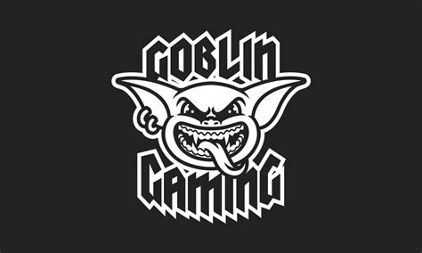 games workshop models miniatures  great deals