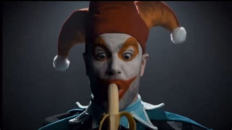 Balatro Was A Pain In The Ass To Market But It Started Getting Better Once Players Started