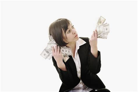 money, money, money... 11641260 Stock Photo at Vecteezy