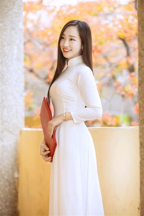 C Gi O D Y To N G Y B O M Ng P Chu N Hot Girl L Ai Ng I P Vi T Gi I Tr