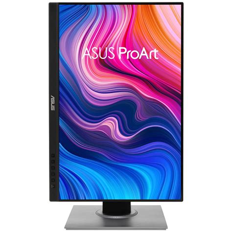 Asus ProArt PA278QV 27" WQHD LCD Monitor PA278QV Tech-America