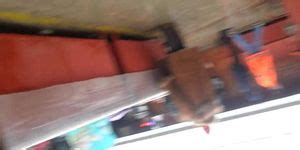 Spy Sexy Teens Sweatpants Ass Romanian Tnaflix