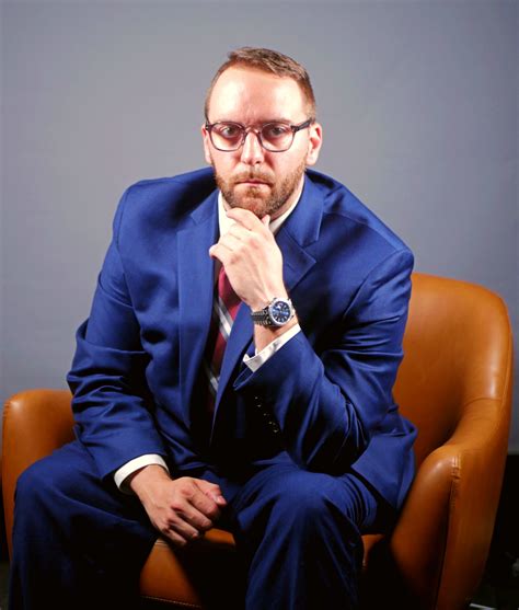 Sign Up To Receive Updates from Me - David Peterson