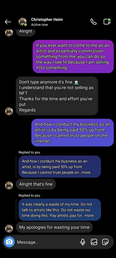 RedsReferences FREE OnlyFans On Twitter Please Please Please Go Fuck Yourself Stop