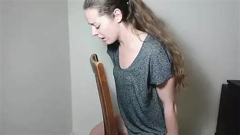 Hotwife Rides Huge Dildo Riding Big Tits Porn Feat Violet Moreau XHamster