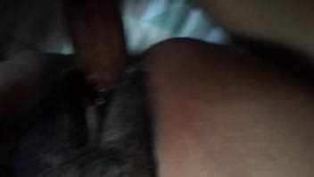 Fucking Creamy Mixed Latina XVIDEOS