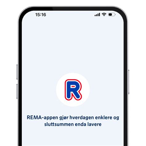 Middagstips Oppskrifter Rema 1000
