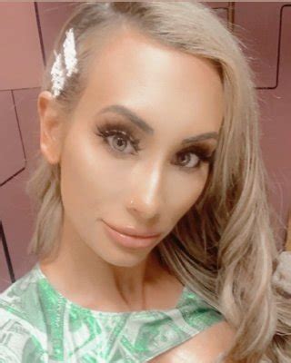 Carmella Bing Nude Porn Pics Leaked XXX Sex Photos App Page PICTOA