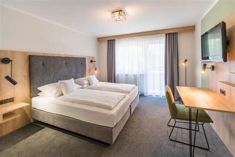 hotel schwan pottenstein aktualisierte preise fur