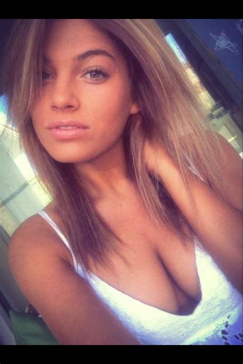 Eyes Lips Boobs Porn Pic