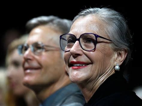 Alice Walton And Her Brothers Are 11 Billion Richer In 24 Hours