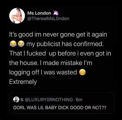 Rhymes With Snitch Celebrity And Entertainment News Lil Baby Exposed By Sex Worker