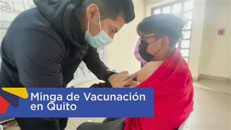 Ministerio De Salud P Blica On Twitter Rt Salud Cz Si Todav A No