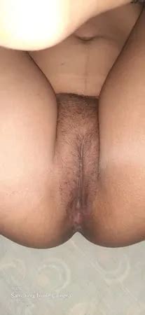 Desi Bhabhi Nude Selfie 1 Pics XHamster