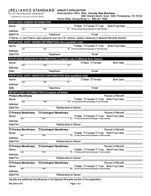 Fillable Online Cibmtr Protocol Deviation Form Cibmtr Fax Email Print