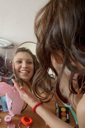 Amateur Girl IMG 6197 Porn Pic