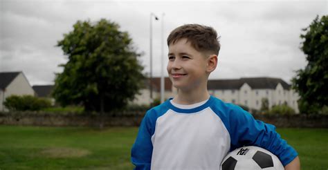 Children First call for roll out of life-saving family support