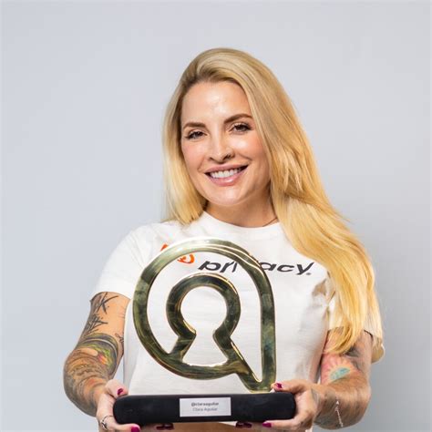 Confira os 10 perfis mais acessados da Privacy em maio de 2025 - Blog 