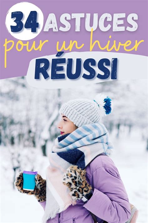 Astuces Pour Enlever La Neige Sans Vous Faire Mal Artofit