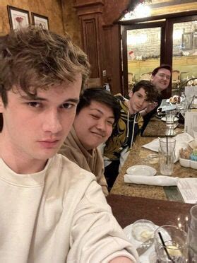 Pin By Olta Cikaj On Quick Saves Hot British Men Pretty Boy Swag Editing Pictures