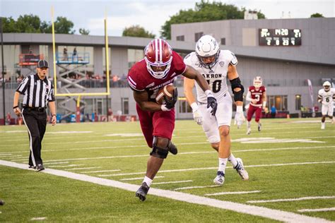 Ranking The Top Umass Sports Moments From The 2019 20 Season