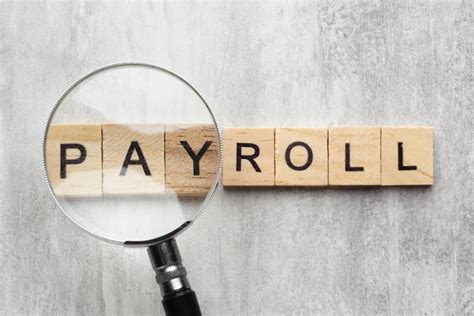 9 Best Payroll Software In Uae Zimyo Middle East