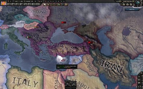 Hoi4 Roman Empire Mod Routetaia