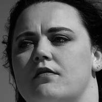 Bella Da Semana Nude Leaks Photo Fapopedia