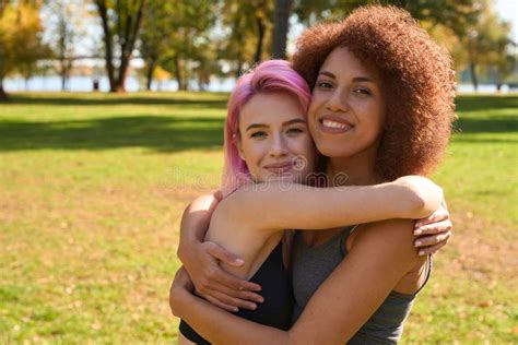 Athletic Lesbian Stock Photos Free Royalty Free Stock Photos From Dreamstime