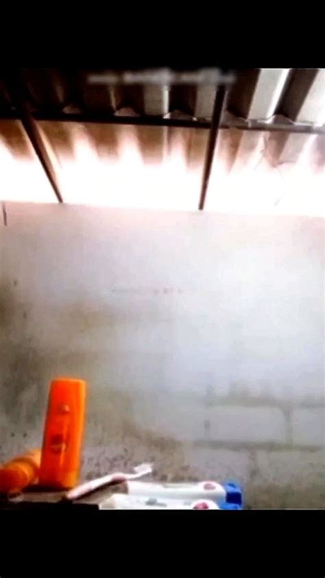 Watch Thai Thai Girl Porn Spankbang