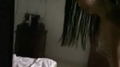 I Have Sex With My Stepcousin While Her Boyfriend Is Showering Free Porn Videos YouPorn