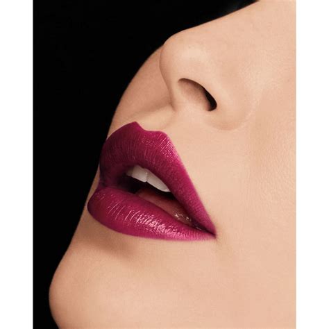 Nars Lipsticks Shades In Bold Bright Nude Finishes For Unapologetic Expression CTC Health