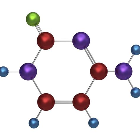 How Do Atoms Combine to Make Compounds? | Sciencing