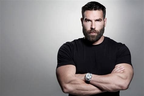 Dan Bilzerian Net Worth 2021 - How Rich is Dan Bilzerian?