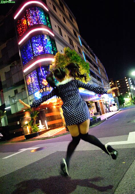 JapaneseBeauties Eririka Katagiri jav model Free JavIdol nude picture gallery 片桐えりりか AV女優