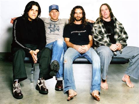 Tool Rock Band Biography And Profile