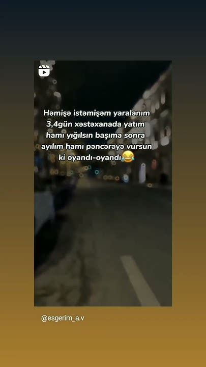 😂😂 Keşfet Keşfetbeniöneçıkar Imnotcool Fypシ Azerbaycan Keşfet