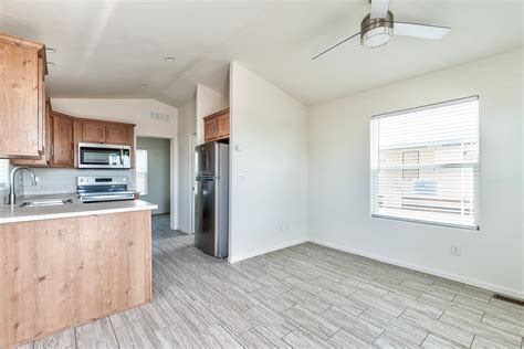 lakeview mobile home court 4