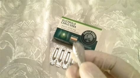 Suppository Porn Videos XHamster