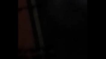 P Nis Humide Xvideos