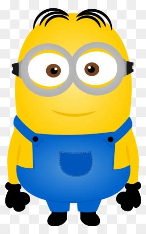 minion weddings - Clip Art Library