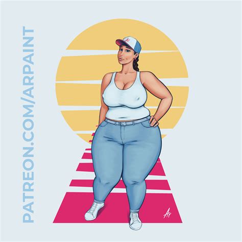 Meringue By Ar Hentai Foundry