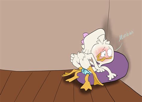 Post 3751989 Dewey Duck Duckperson4life Ducktales Ducktales 2017 Webby Vanderquack