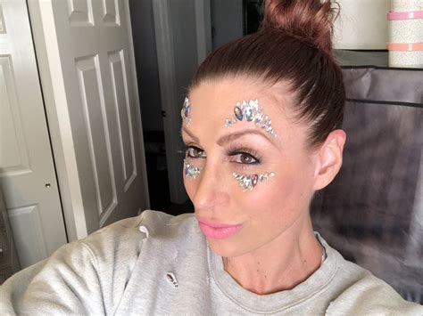 Goddess Rapture Scissormeplease Twitter Hot Sex Picture