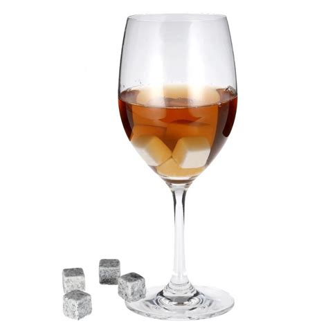 9 шт./компл. натуральные камни для виски поможет скорректировать фигуру ...