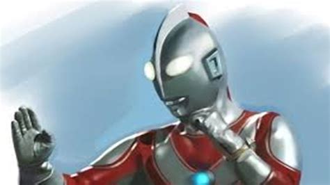 The Best Ultraman Jack Youtube