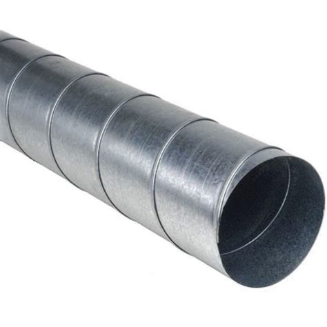 10 Inch Galvanized Duct Pipe Canada Informacionpublica Svet Gob Gt