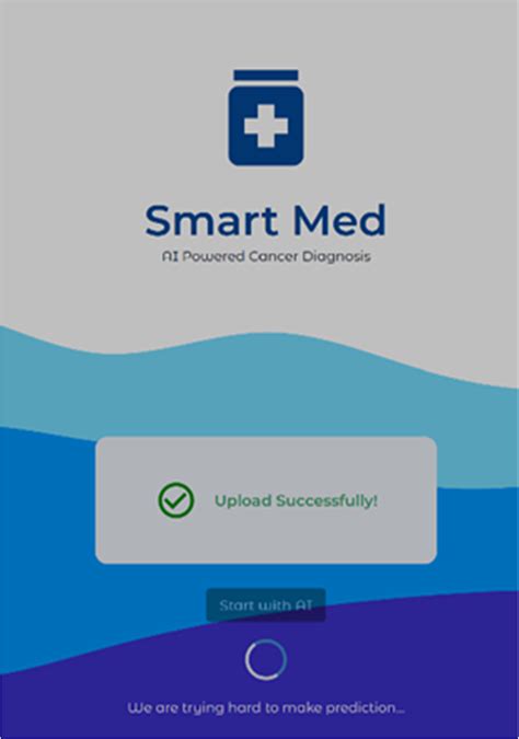 processing page   application  scientific diagram