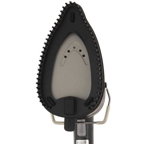 Ручной отпариватель Tefal DV9001E0 в Алматы - цены, купить в интернет ...